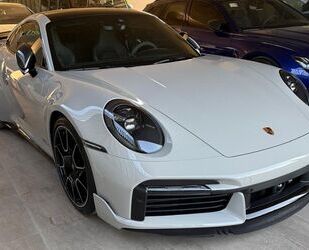 Porsche 911 Urmodell Gebrauchtwagen