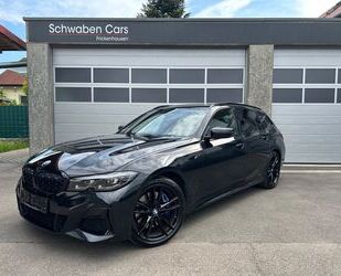 BMW M340i Gebrauchtwagen