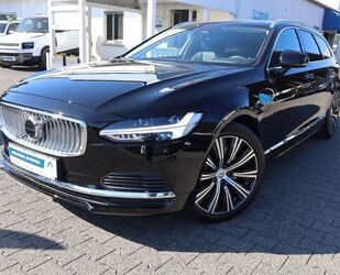 Volvo V90 Gebrauchtwagen