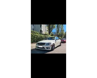 Mercedes-Benz C 300 Gebrauchtwagen