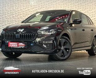 Skoda Scala Gebrauchtwagen