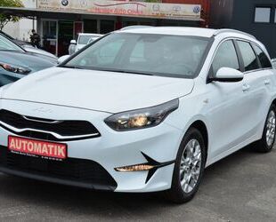 Kia Andere Gebrauchtwagen