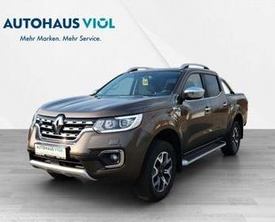 Renault Alaskan Gebrauchtwagen