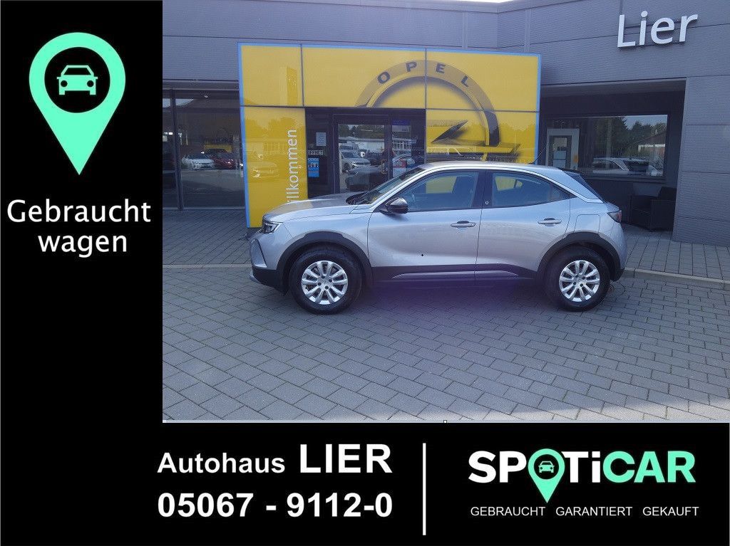 Bild 1