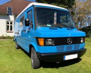Mercedes-Benz Andere Gebrauchtwagen