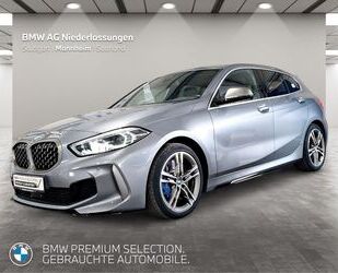 BMW M135 Gebrauchtwagen