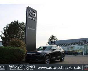 Mazda MX-30 Gebrauchtwagen