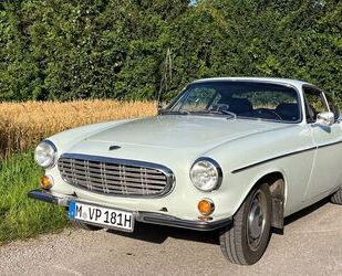 Volvo Andere Gebrauchtwagen