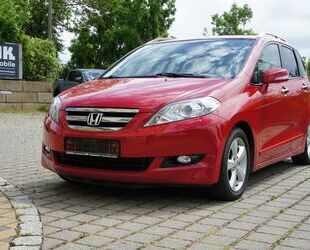 Honda FR-V Gebrauchtwagen