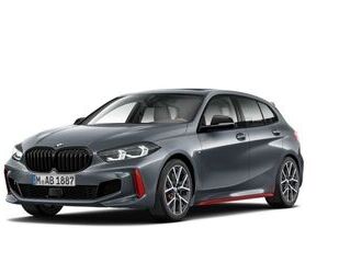 BMW 128 Gebrauchtwagen