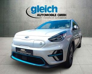 Kia Niro Gebrauchtwagen