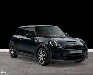 Mini Cooper SE Gebrauchtwagen