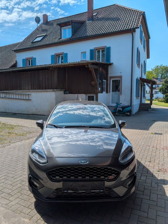 Bild 1