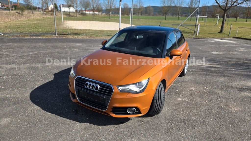 Bild 1