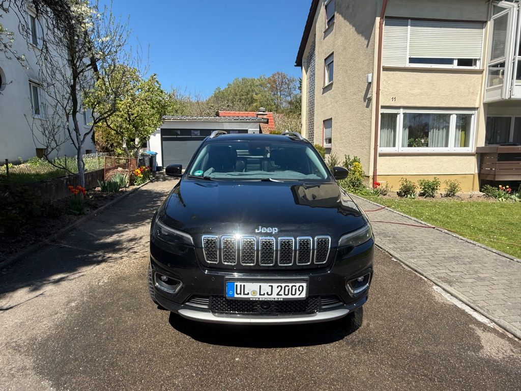 Bild 1