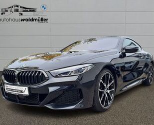 BMW 840 Gebrauchtwagen