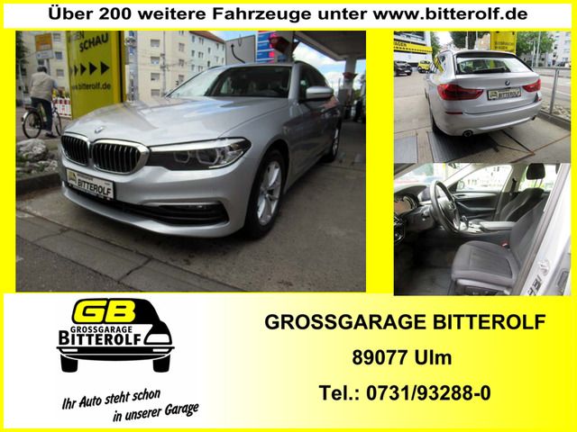 Bild 1