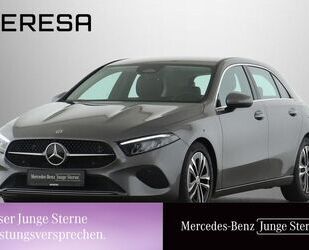 Mercedes-Benz A 200 Gebrauchtwagen