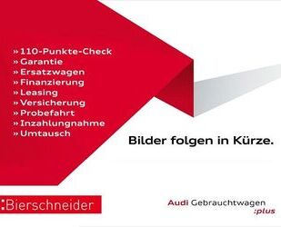 Audi S5 Gebrauchtwagen