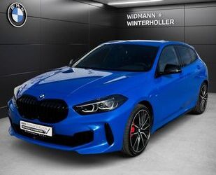 BMW 128 Gebrauchtwagen