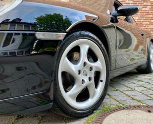 Porsche 996 Gebrauchtwagen