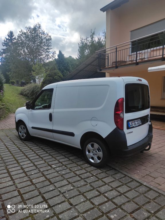 Bild 1
