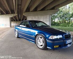 BMW 328 Gebrauchtwagen