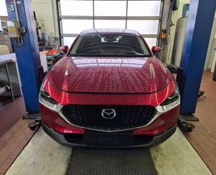 Mazda CX-30 Gebrauchtwagen