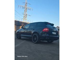 Porsche Andere Gebrauchtwagen