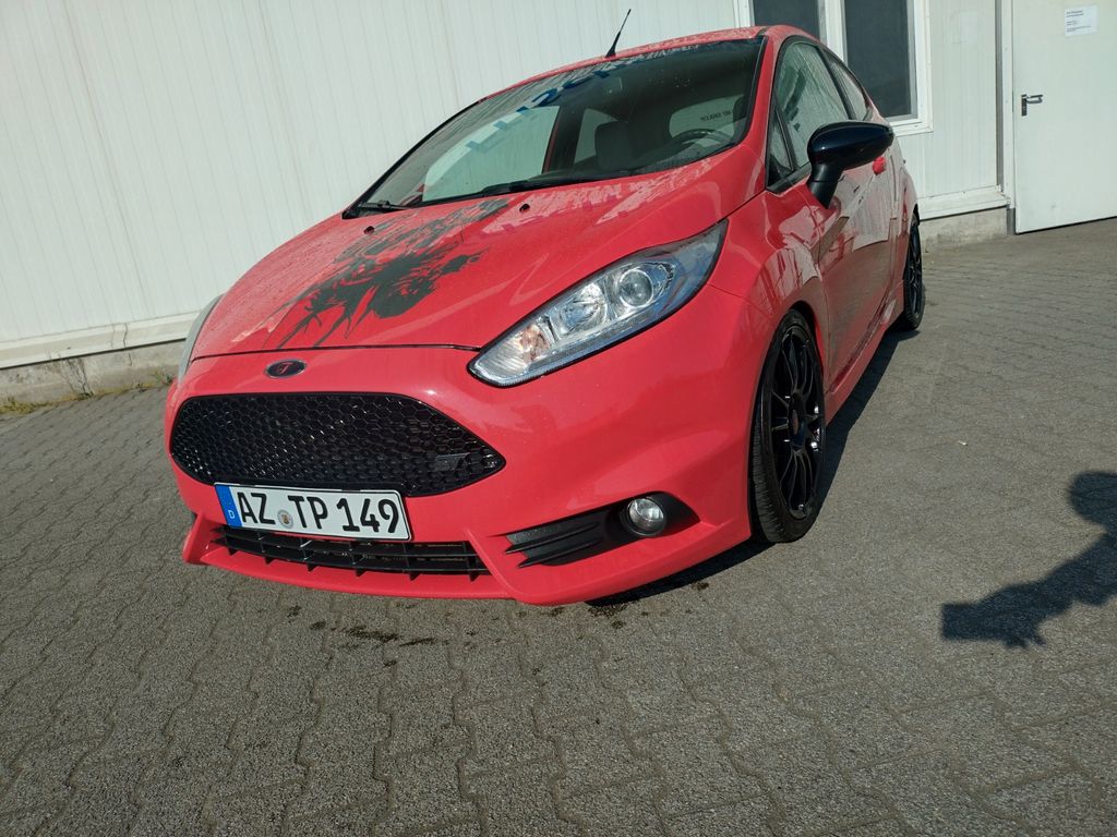 Bild 1