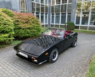 TVR Andere Gebrauchtwagen