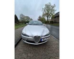 Alfa Romeo Alfa 147 Gebrauchtwagen