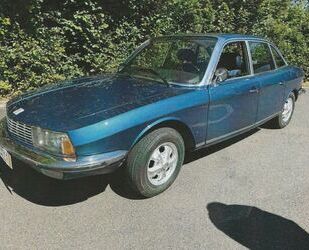 NSU Andere Gebrauchtwagen