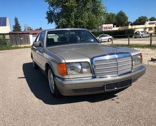 Mercedes-Benz 300 Gebrauchtwagen