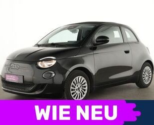 Fiat 500C Gebrauchtwagen