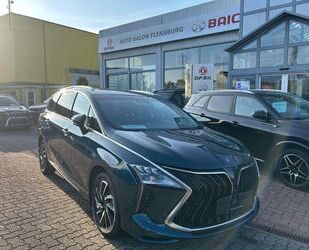  andere Andere Gebrauchtwagen