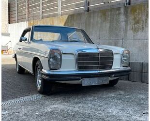 Mercedes-Benz CE 280 Gebrauchtwagen