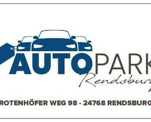 Seat Arosa Gebrauchtwagen