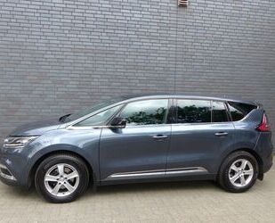 Renault Espace Gebrauchtwagen