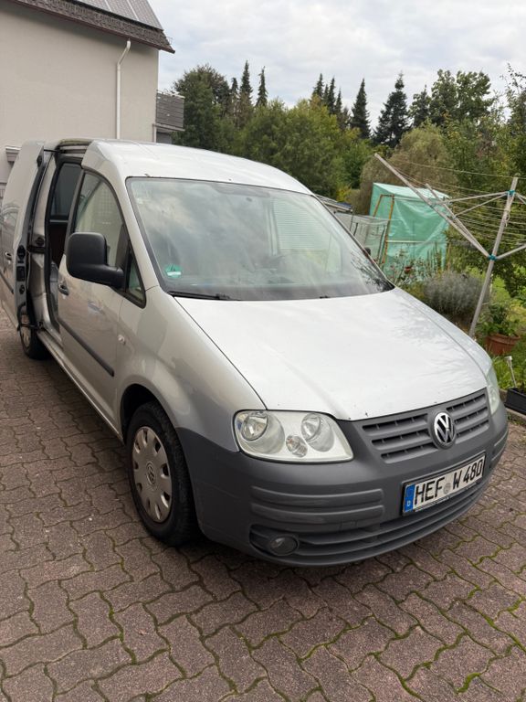 Bild 1