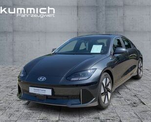 Hyundai IONIQ 6 Gebrauchtwagen