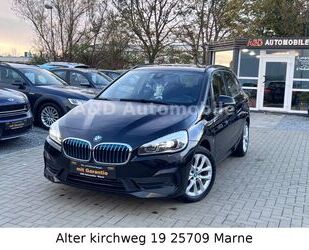 BMW BMW 225 xe Active Tourer Advantage Hybr. LED KAM. Gebrauchtwagen