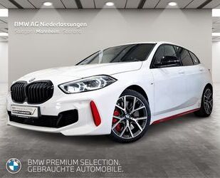 BMW 128 Gebrauchtwagen