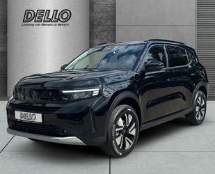 Opel Frontera Gebrauchtwagen