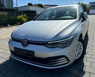 Seat Golf 
