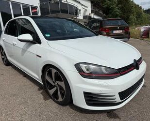 Mazda Golf 
