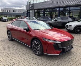 Mazda 6e Gebrauchtwagen