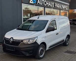Renault Express Gebrauchtwagen