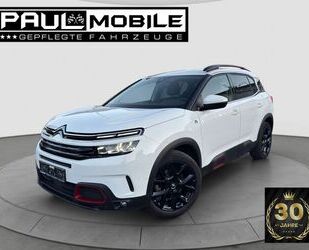 Citroen C5 Aircross Gebrauchtwagen