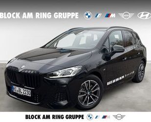 BMW 223 Active Tourer Gebrauchtwagen
